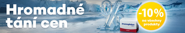 Imunoglukan P4H® 250 ml