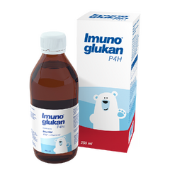 Celoročný balík - 3 x img 250 ml - CZ_lqd 250