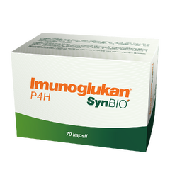 Celoročný balík - 3 x img synbio d+ 70 cps - CZ_synBIO 70