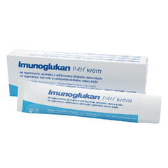 Imunoglukan p4h krém 30 g - SKCZ_krem 30 g_WB