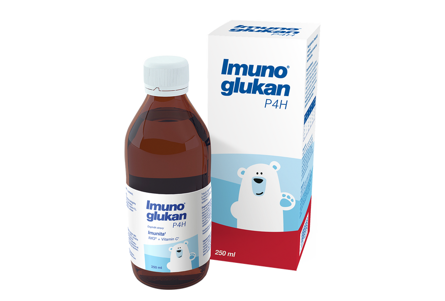 Celoročný balík - 3 x img 250 ml - CZ_lqd 250