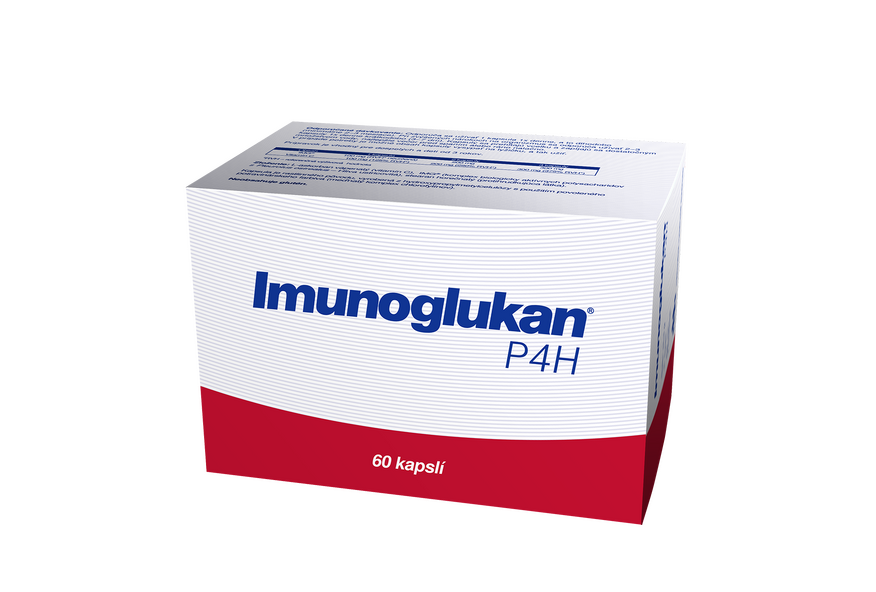 Celoročný balík - 3 x img 60 cps - CZ_cps 60