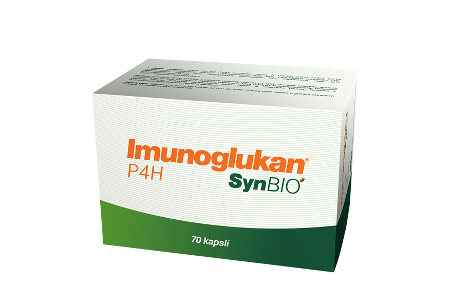 Celoročný balík - 3 x img synbio d+ 70 cps - CZ_synBIO 70