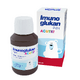 Imunoglukan p4h® acute! 100 ml - CZ_acute lqd-WB