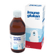 Celoročný balík - 3 x img 250 ml - CZ_lqd 250