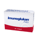 Imunoglukan p4h® 30+10 kapslí - CZ_cps 30+10-WB