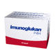 Imunoglukan p4h® 60 kapslí - CZ_cps 60-WB